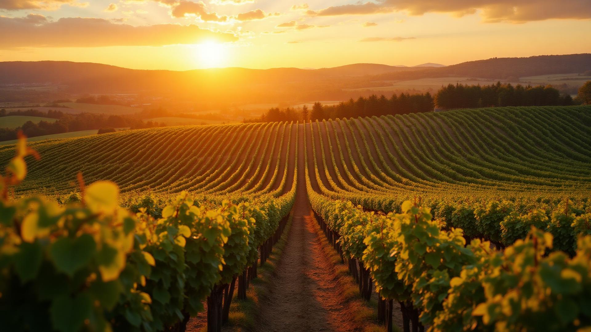 The Optimyst Central Coast Wine, Craft Beer, and Social Club cover
